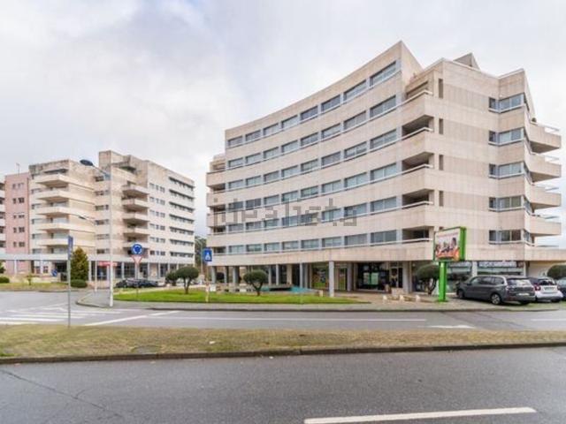 Apartamento venda em Arcozelo, Braga