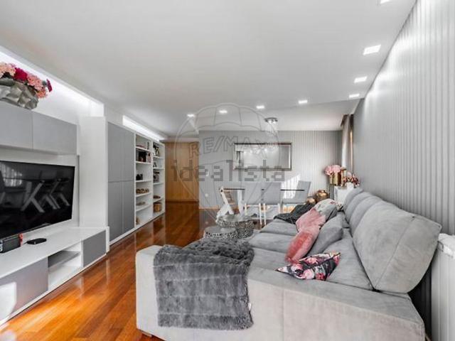 Apartamento venda em Arcozelo, Braga