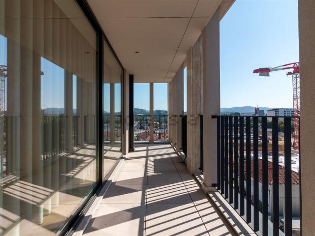 Apartamento venda em Arcozelo, Braga