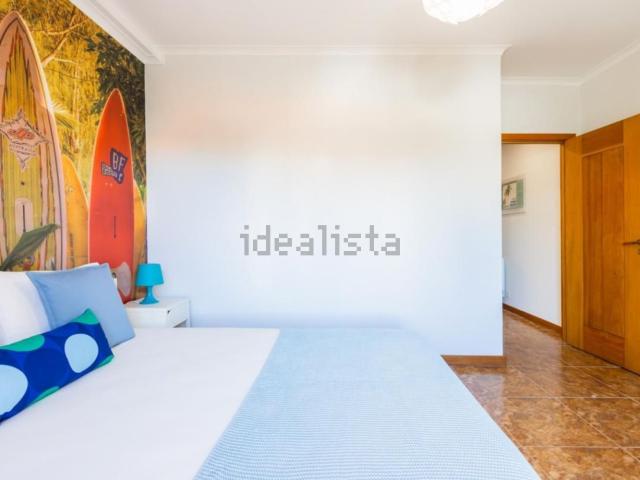 Apartamento alugar em Vila Nova De Gaia, Porto
