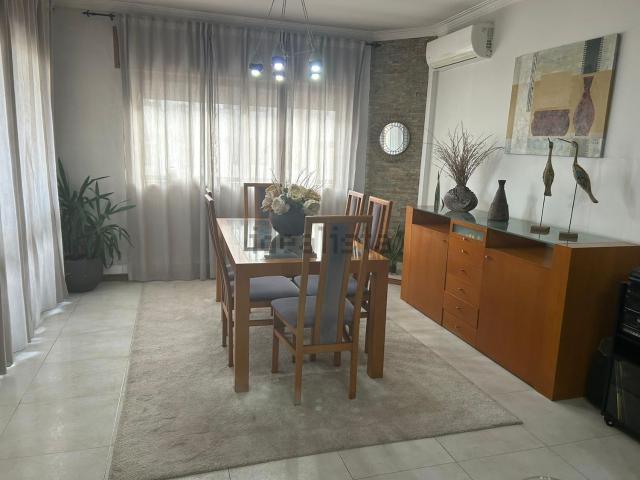 Apartamento venda em Arcozelo, Braga