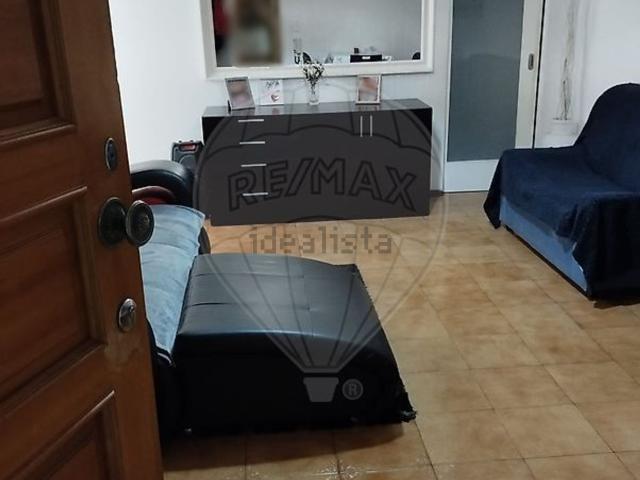 Apartamento venda em Arcozelo, Braga