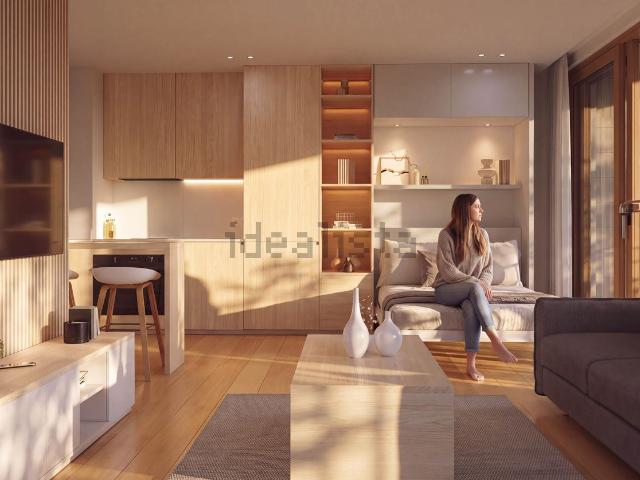 Apartamento venda em Vila Nova De Gaia, Porto