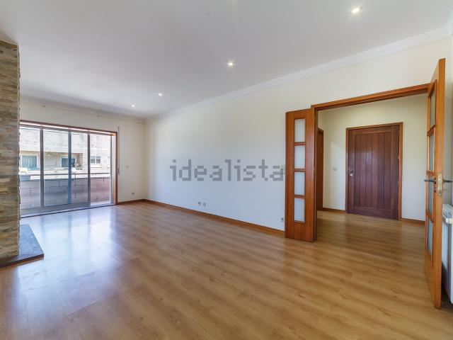 Apartamento venda em Vila Nova De Gaia, Porto