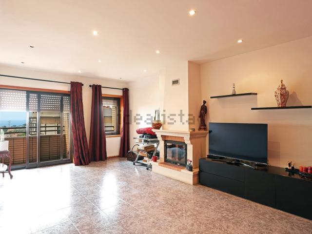 Apartamento venda em Vila Nova De Gaia, Porto