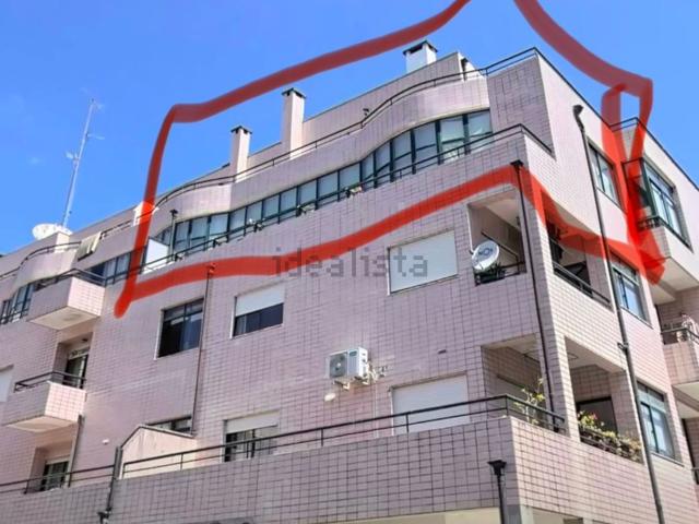 Duplex alugar em Arcozelo, Braga