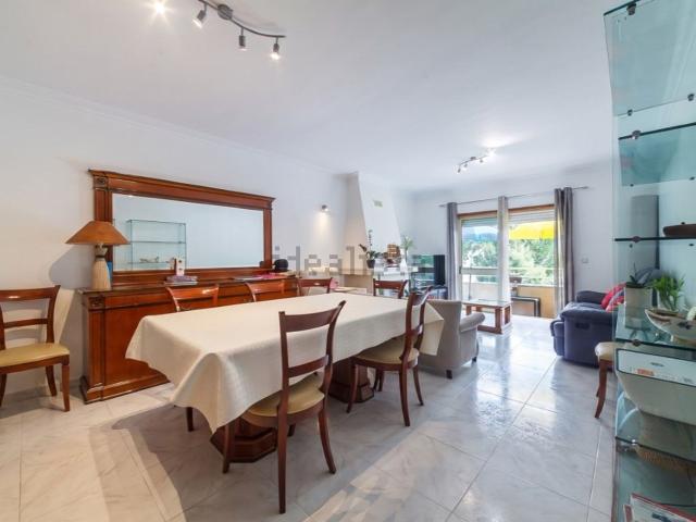 Apartamento venda em Vila Nova De Gaia, Porto