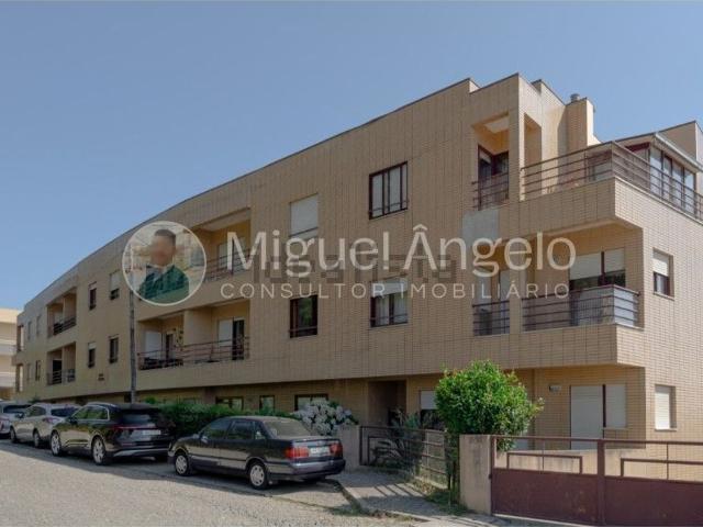 Apartamento venda em Vila Nova De Gaia, Porto