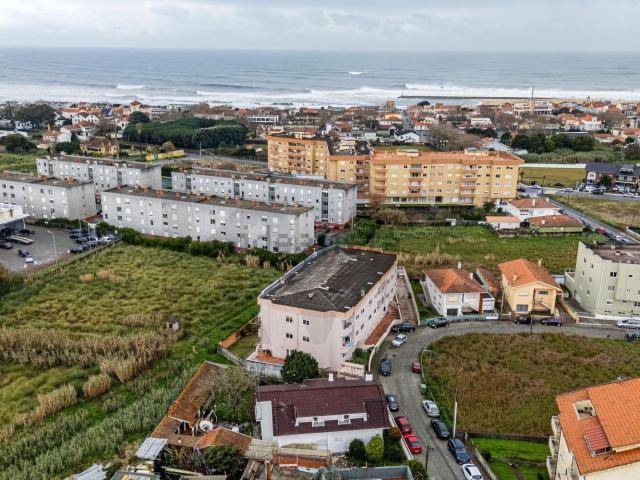 Apartamento venda em Vila Nova De Gaia, Porto