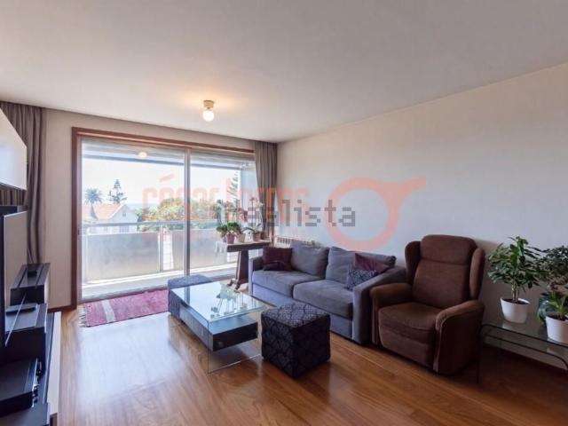 Apartamento venda em Vila Nova De Gaia, Porto