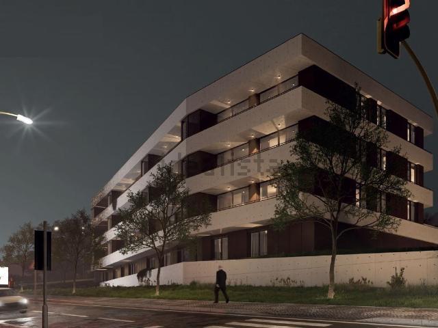 Apartamento venda em Vila Nova De Gaia, Porto