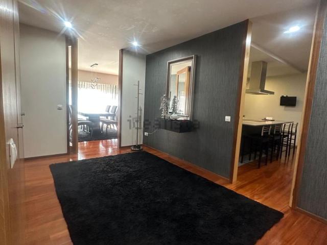 Apartamento alugar em Arcozelo, Braga