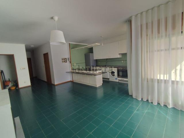 Apartamento alugar em Arcozelo, Braga