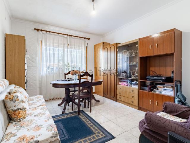 Apartamento venda em Vila Nova De Gaia, Porto