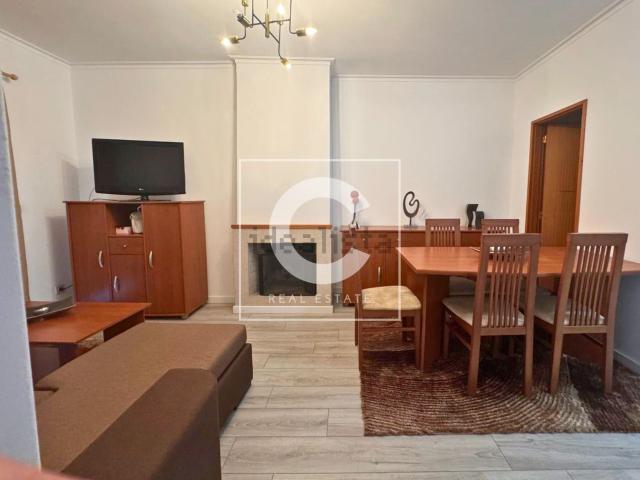 Apartamento venda em Arcozelo, Braga