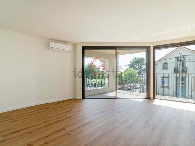 Apartamento venda em Vila Nova De Gaia, Porto