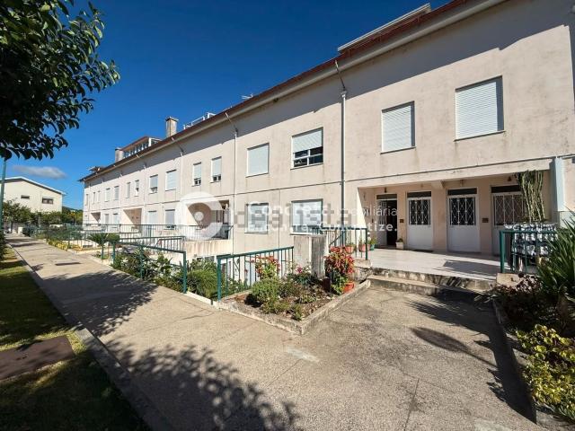 Apartamento venda em Arcozelo, Braga