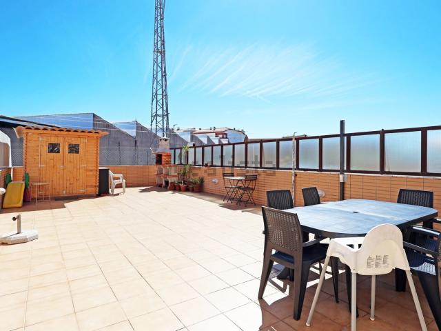 Apartamento venda em Vila Nova De Gaia, Porto