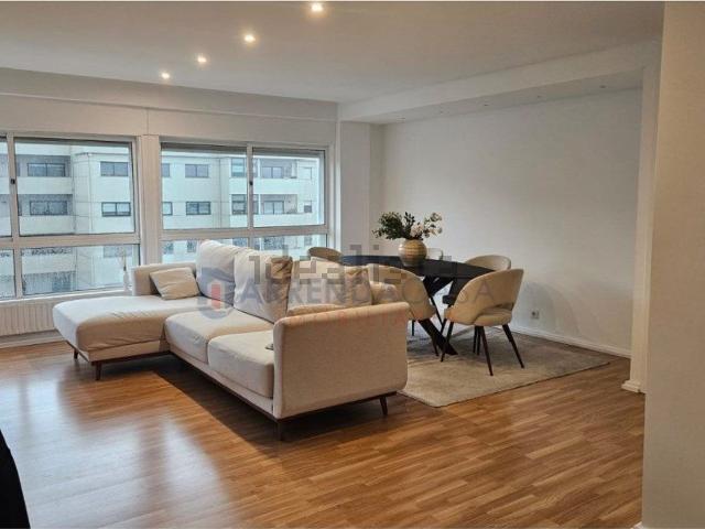 Apartamento venda em Barcelos