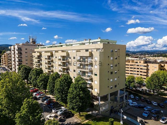 Duplex venda em Arcozelo, Braga