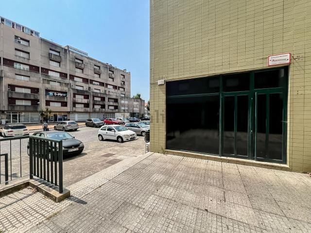 Apartamento venda em Vila Boa, Arcozelo