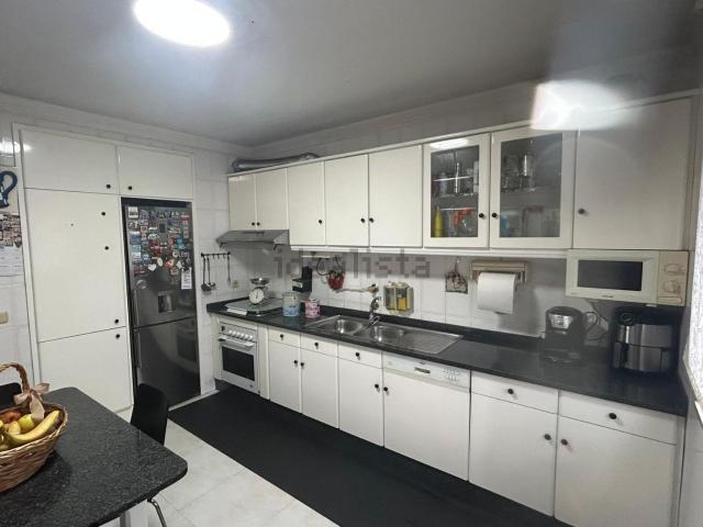 Apartamento venda em Arcozelo, Braga