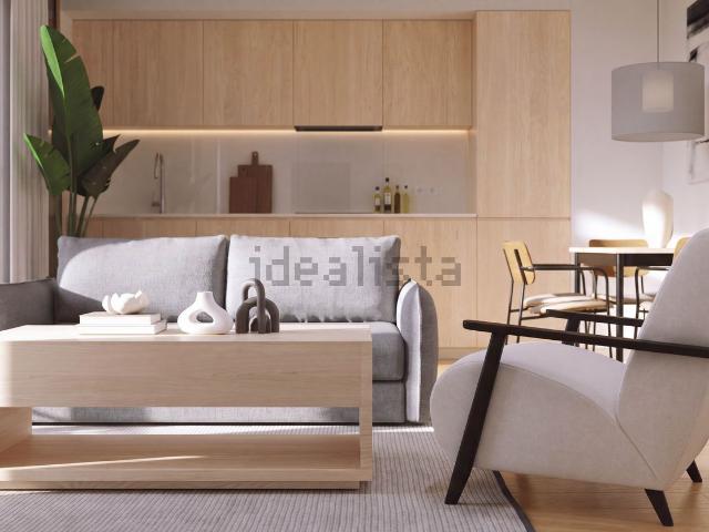 Apartamento venda em Vila Nova De Gaia, Porto