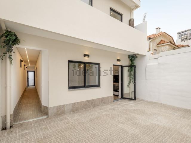 Apartamento venda em Vila Nova De Gaia, Porto