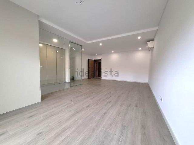 Apartamento alugar em Arcozelo, Porto