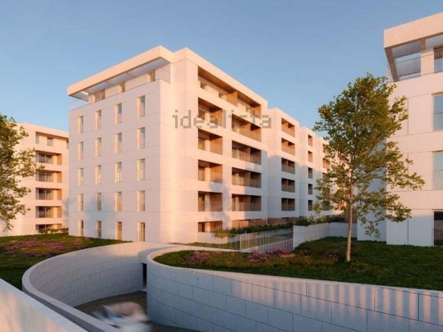 Apartamento venda em Vila Nova De Gaia, Porto
