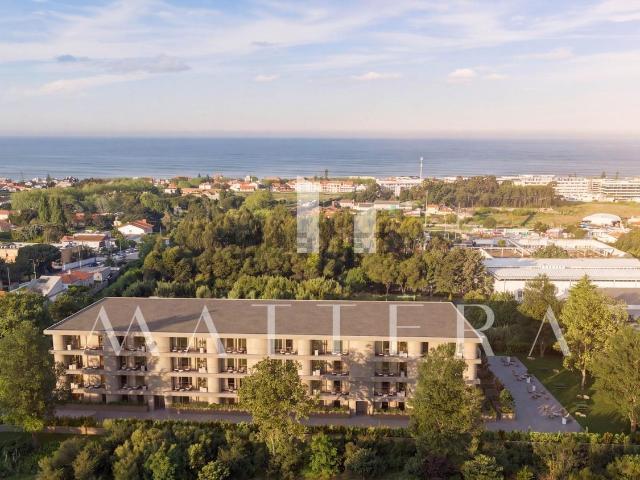 Apartamento venda em Vila Nova De Gaia, Porto