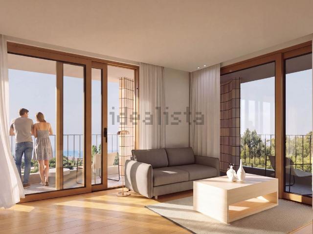 Apartamento venda em Vila Nova De Gaia, Porto