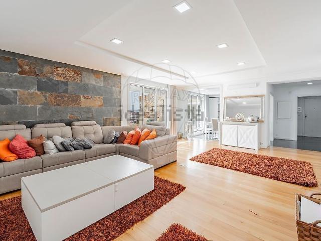 Apartamento venda em Arcozelo, Braga