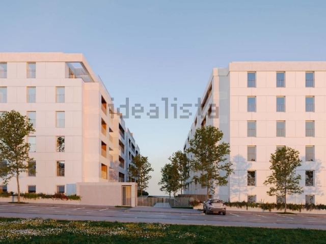 Apartamento venda em Vila Nova De Gaia, Porto
