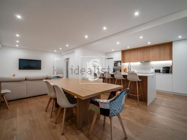 Apartamento venda em Arcozelo, Braga