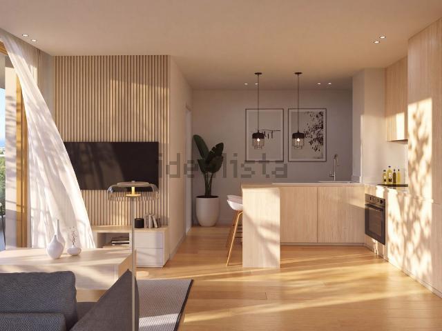 Apartamento venda em Vila Nova De Gaia, Porto