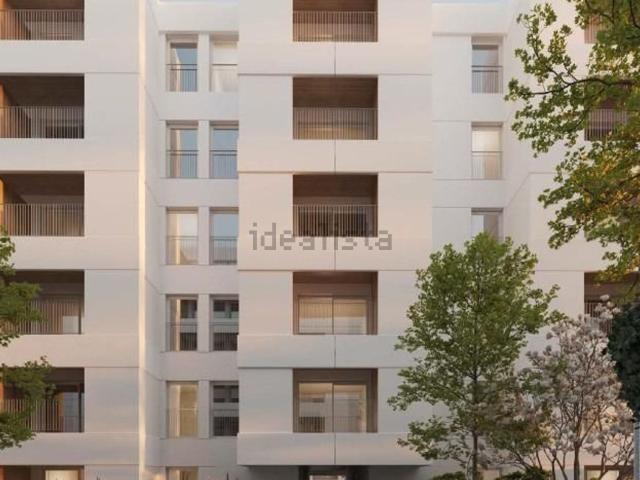 Apartamento venda em Vila Nova De Gaia, Porto
