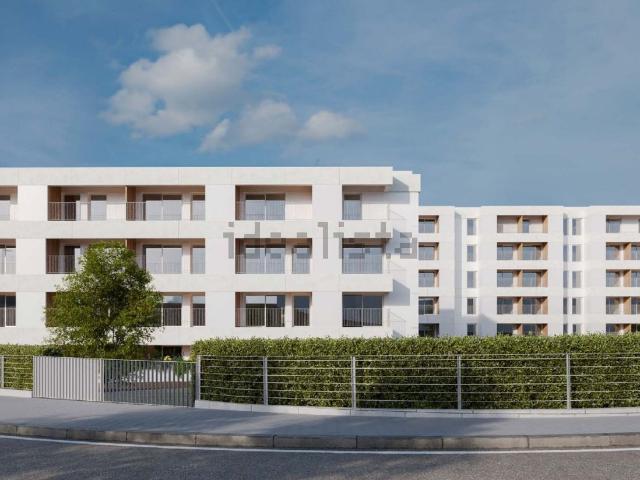 Apartamento venda em Vila Nova De Gaia, Porto