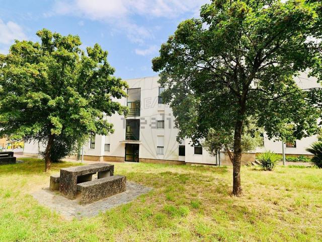 Apartamento venda em Arcozelo, Braga