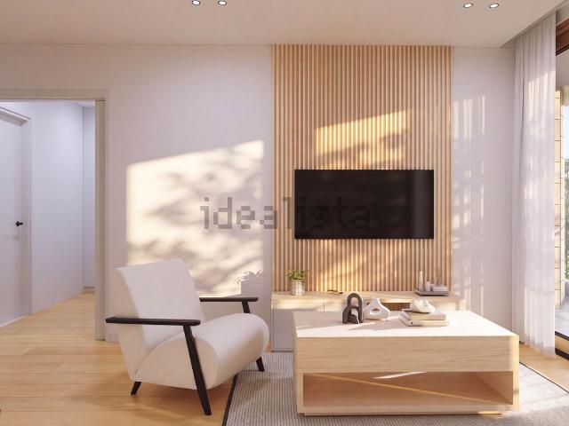 Apartamento venda em Vila Nova De Gaia, Porto