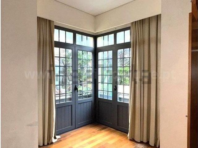 Apartamento alugar em Vila Nova De Gaia, Porto