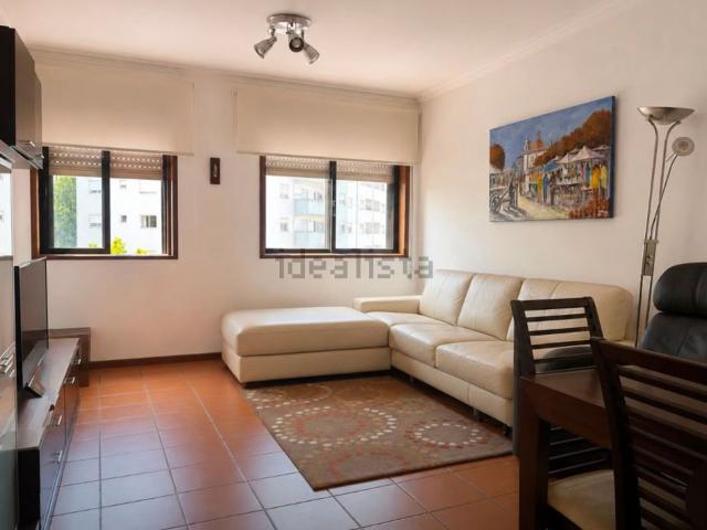 Apartamento venda em Arcozelo, Braga
