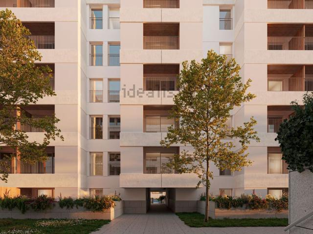 Apartamento venda em Vila Nova De Gaia, Porto