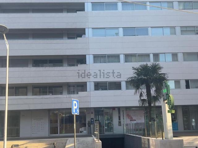 Apartamento venda em Arcozelo, Braga
