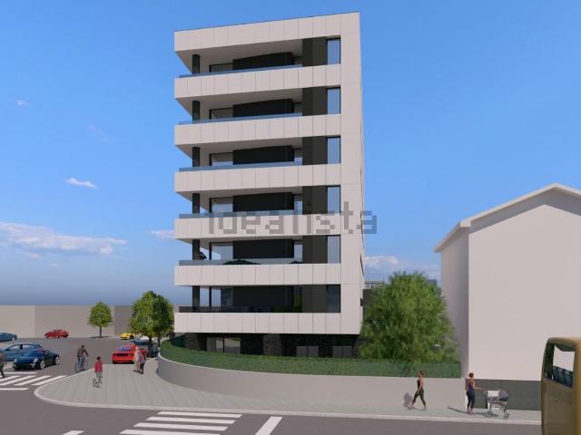 Apartamento venda em Arcozelo, Braga