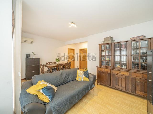 Apartamento venda em Arcozelo, Braga