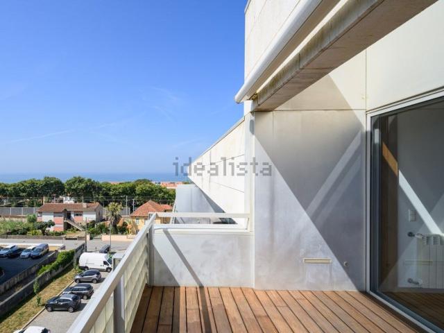 Apartamento alugar em Vila Nova De Gaia, Porto