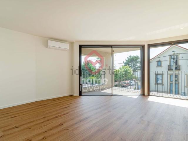 Apartamento venda em Vila Nova De Gaia, Porto