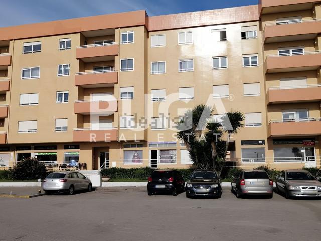 Apartamento alugar em Vila Nova De Gaia, Porto