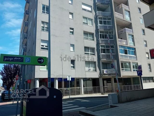 Apartamento alugar em Arcozelo, Braga